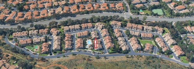 Building Photo - 11679 Westview Pkwy