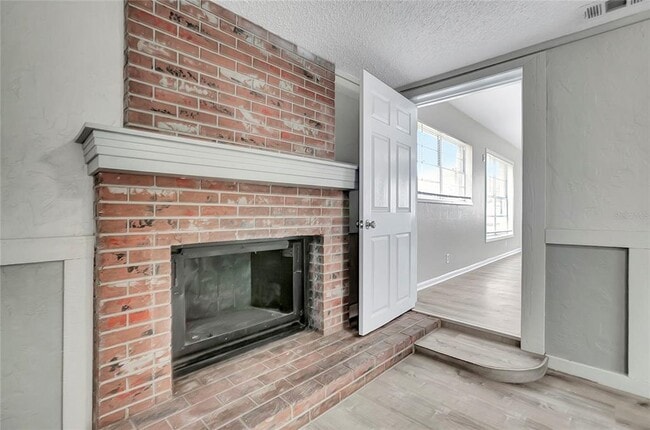 Building Photo - 7015 Filbert Ln
