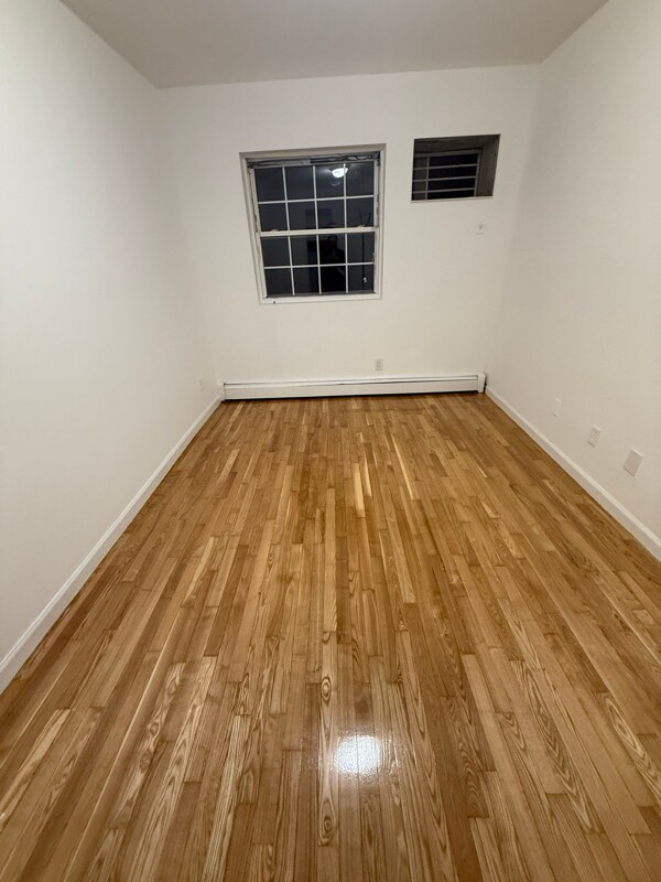 Building Photo - 99-14 43rd Ave