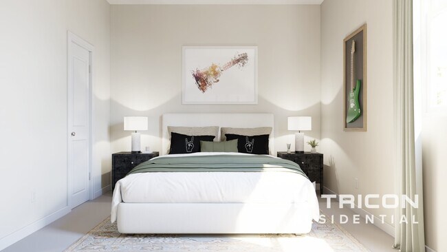 Building Photo - 5480 Granite Trl
