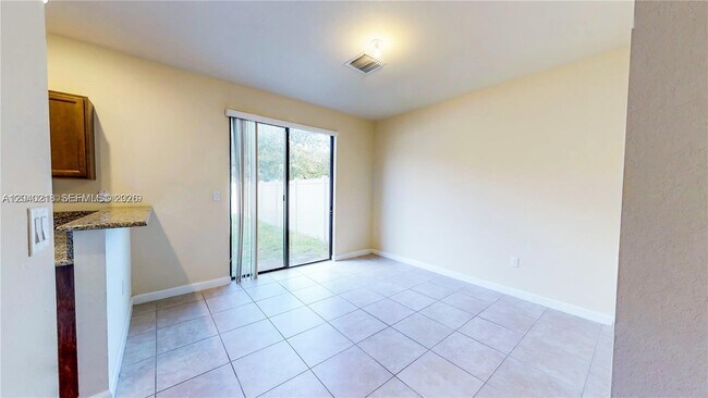 Building Photo - 9073 W 33rd Ave
