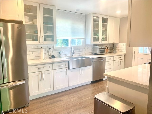 Building Photo - 20759 Clark St