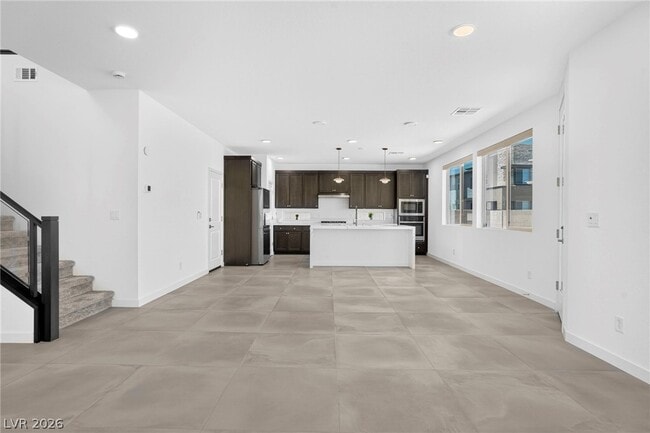 Building Photo - 6170 Redstone Hls Dr