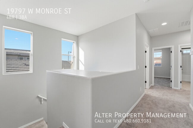 Building Photo - 19797 W Monroe St