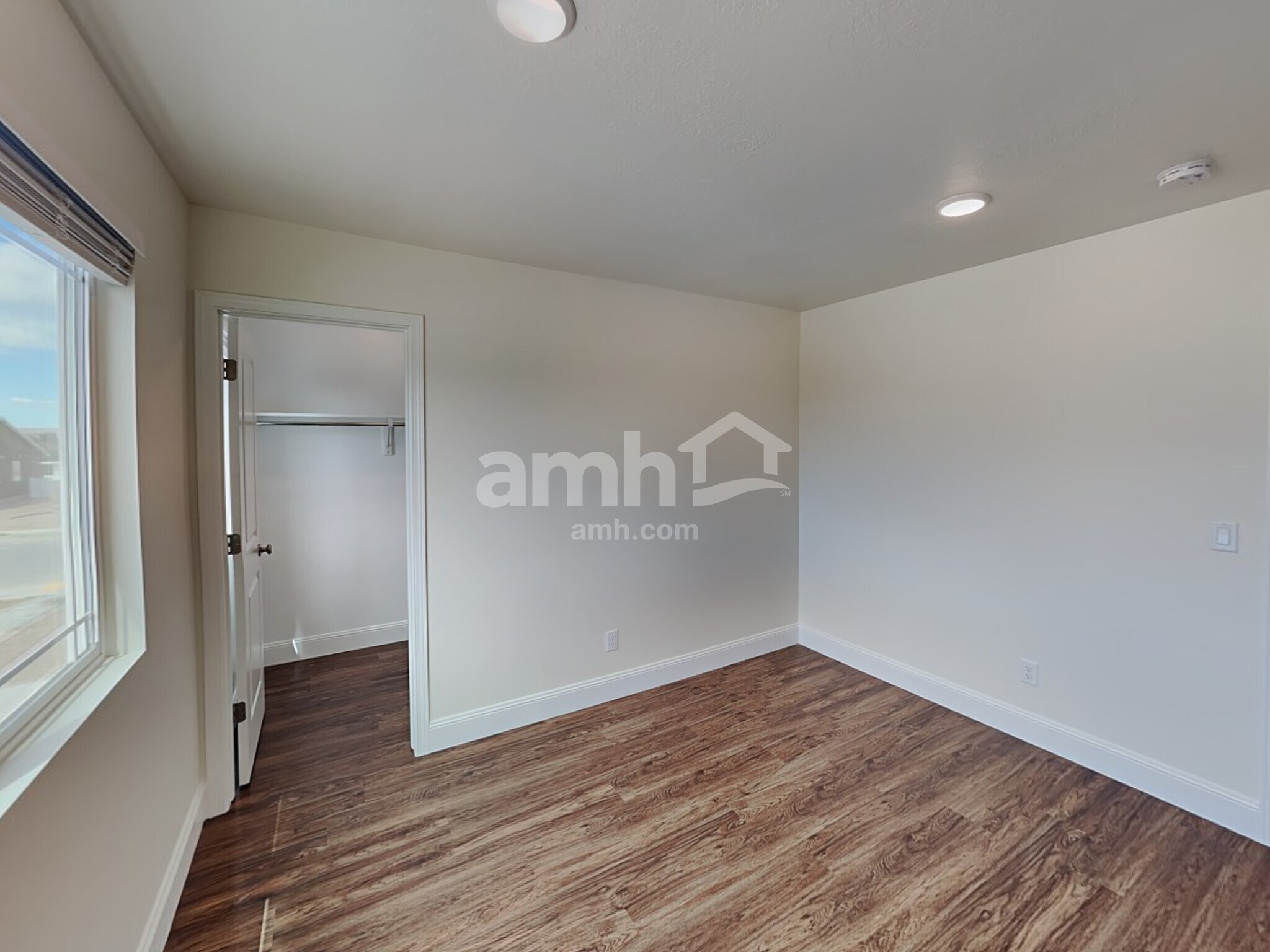 Building Photo - 2694 W 3340 S