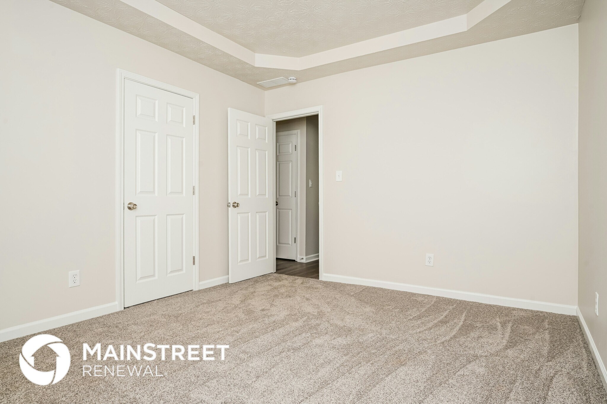 Building Photo - 78 Norman Rd