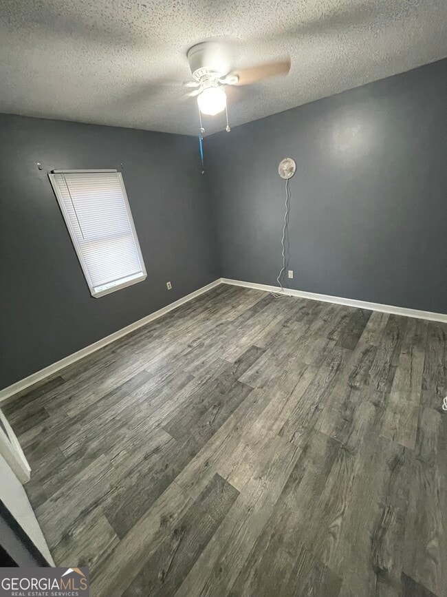 Building Photo - 35 Taylor St