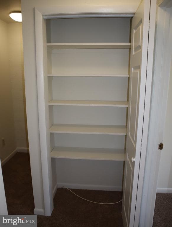 Building Photo - 1007 Kent Ave