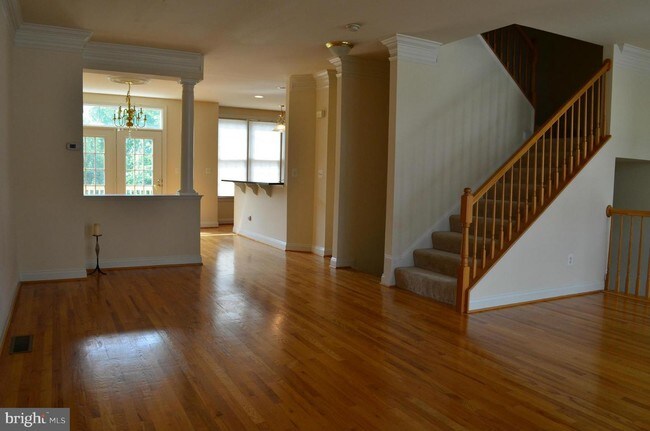 Building Photo - 4216 Timber Meadow Dr