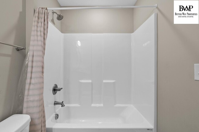 Building Photo - 525 Harbour Pointe Dr