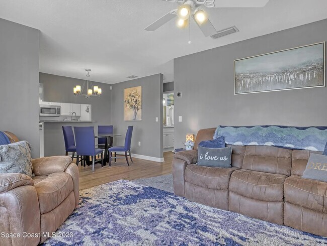 Building Photo - 730 Ridge Club Dr