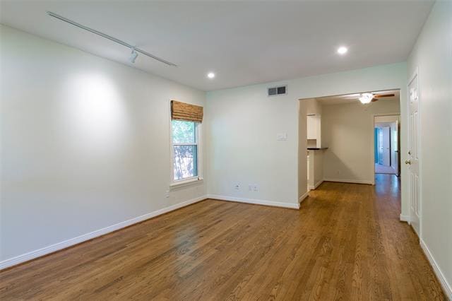 Building Photo - 3420 Granada Ave