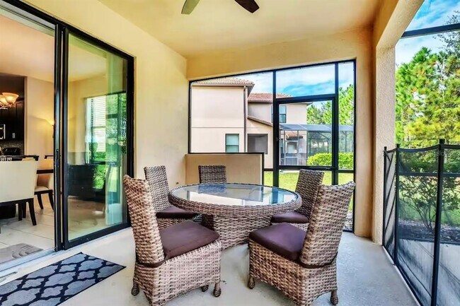 Building Photo - 5504 Solterra Cir
