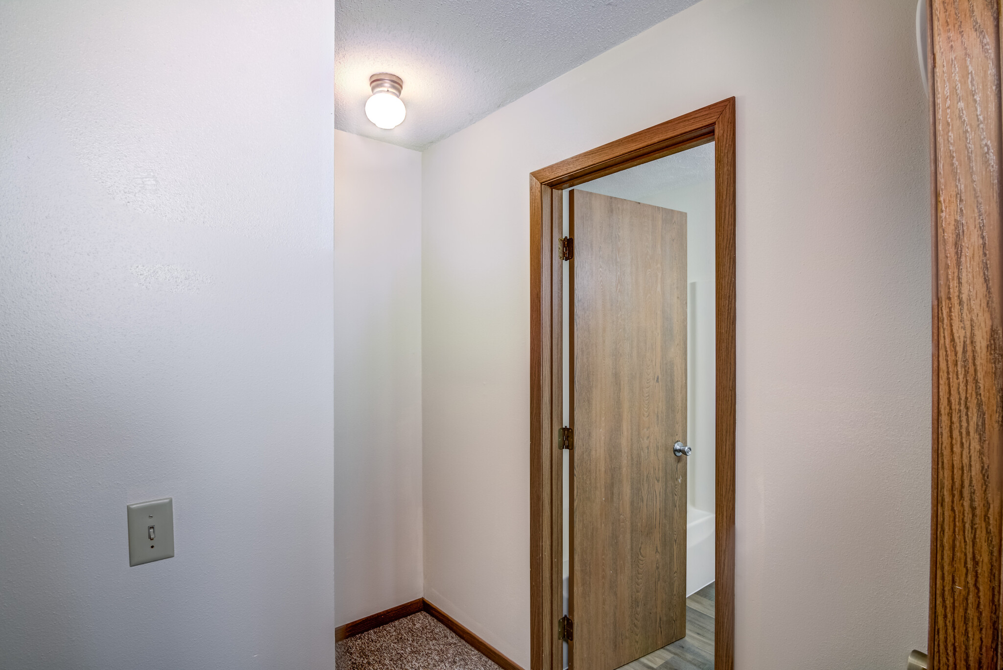 Building Photo - 4528 Speros Ln