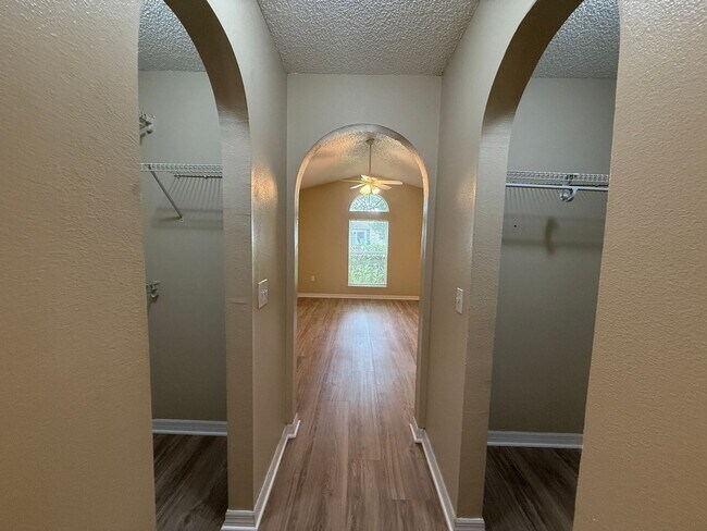 Building Photo - COMING SOON: Charming Home in Prime Deltona Neighborhood