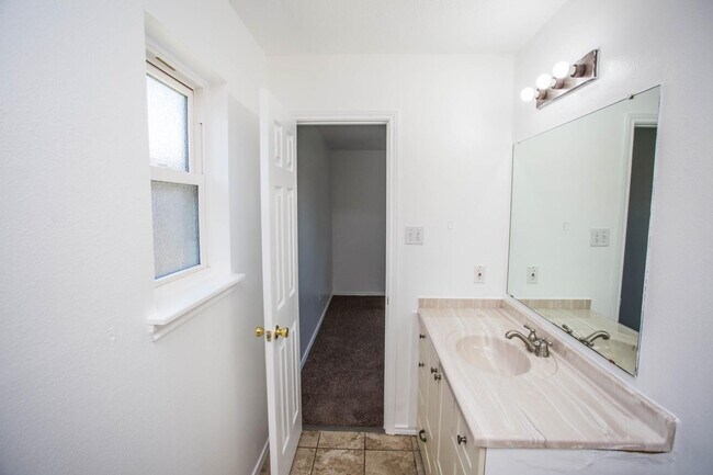 Building Photo - 6308 14th St