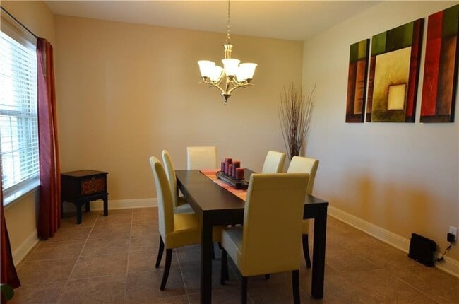 Building Photo - 5629 Rio Chama Cove