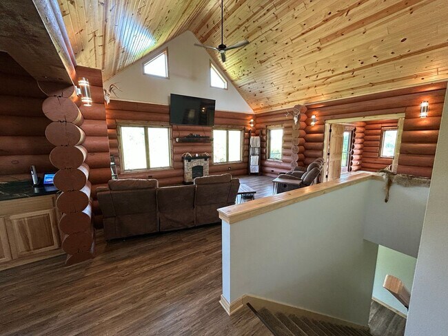 Building Photo - Rent To Own