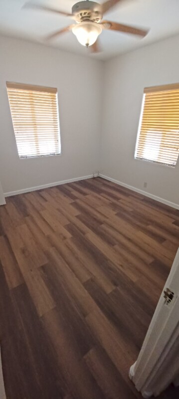 Building Photo - 2242 E Mabel St