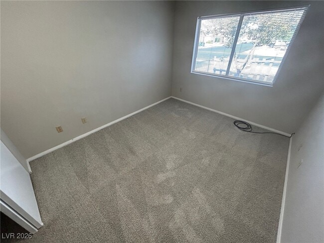 Building Photo - 5855 Natures Dr