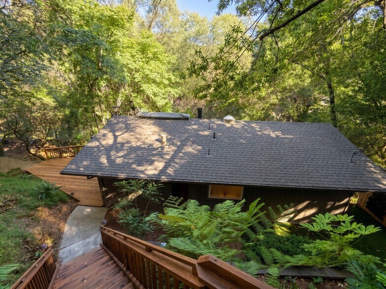 Building Photo - 410 Bolinas Rd