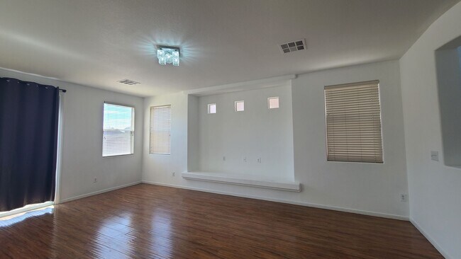 Building Photo - 3 Bedroom home in Southwest Las Vegas