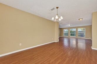 Building Photo - 3006 Palace Oaks Dr