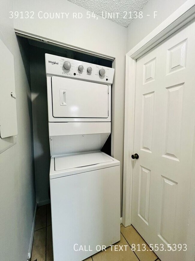 Building Photo - 39132 Co Rd 54