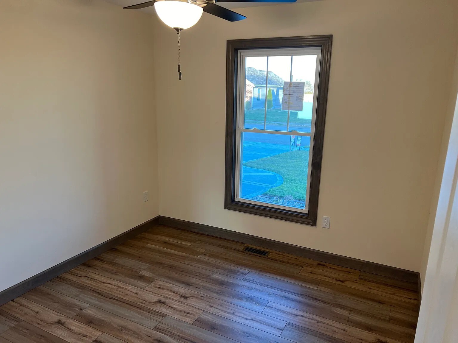 Building Photo - 2809 Beth Ann Ct