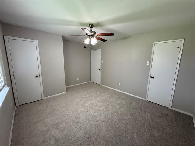 Building Photo - 4025 Charter Dr