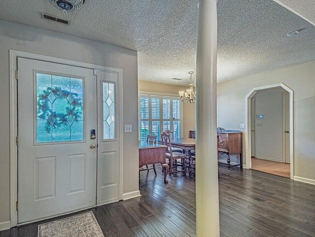 Building Photo - 1265 Cutleaf Dr
