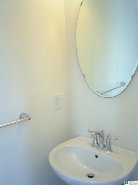 Building Photo - 3628 Westminster Way
