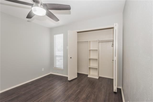 Building Photo - 3788 Vitruvian Way