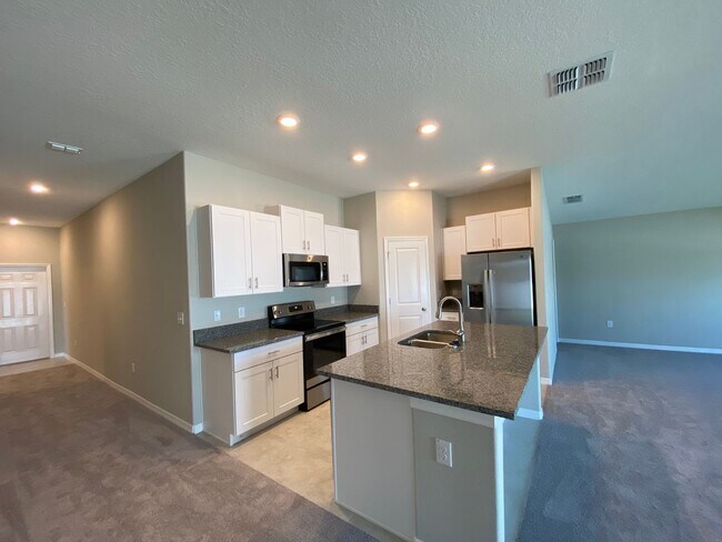 Building Photo - ... COMING SOON! NOT AVAILABLE TO SHOW UNTIL MID JUNE ... Hills Of Tuscany - Great Location, 3/2/...