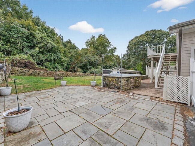 Building Photo - 239 Bulgarmarsh Rd