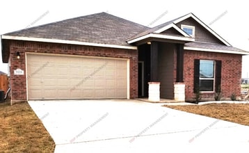 Building Photo - 4 Bedroom Home in Westfield (Belton ISD)!
