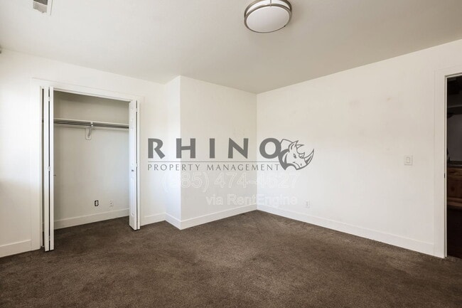 Building Photo - 1767 Willowbrook Dr