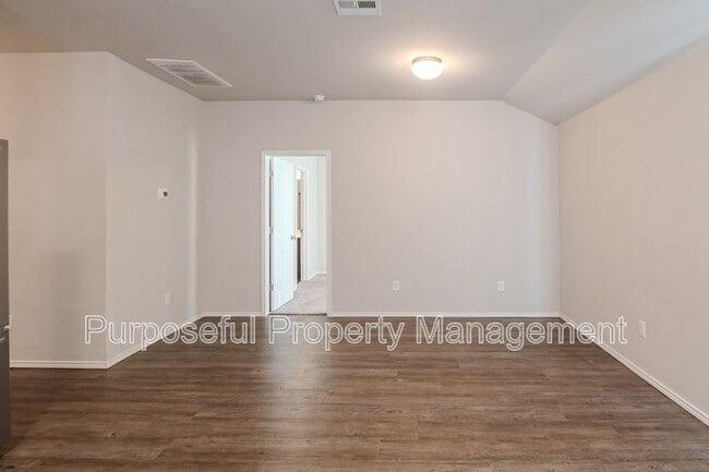 Building Photo - 11621 Jude Way