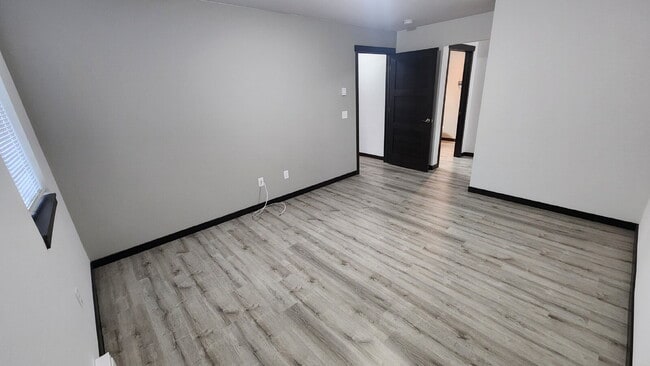 Building Photo - Available April 1st - Modern 2 Bedroom, 2 Full Bathroom with Garage