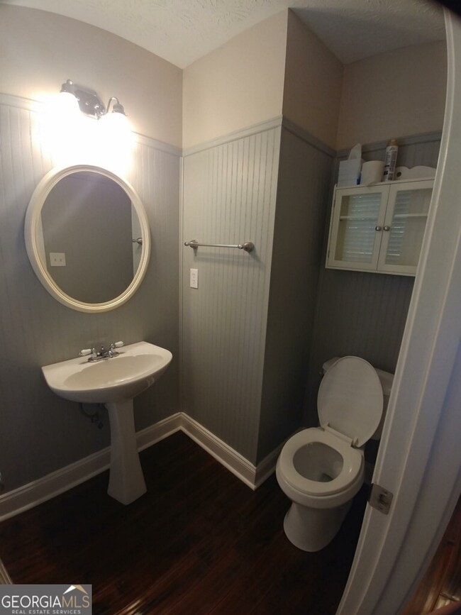 Building Photo - 51 Bradford Station Dr