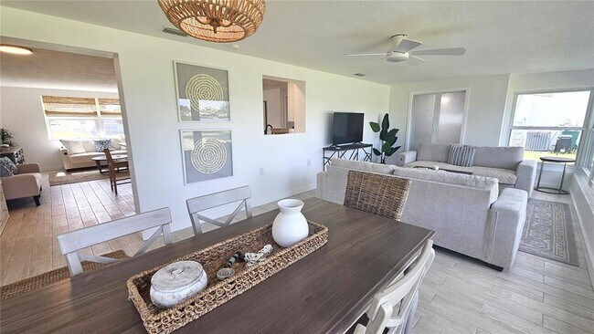 Building Photo - 1210 Maryknoll Rd