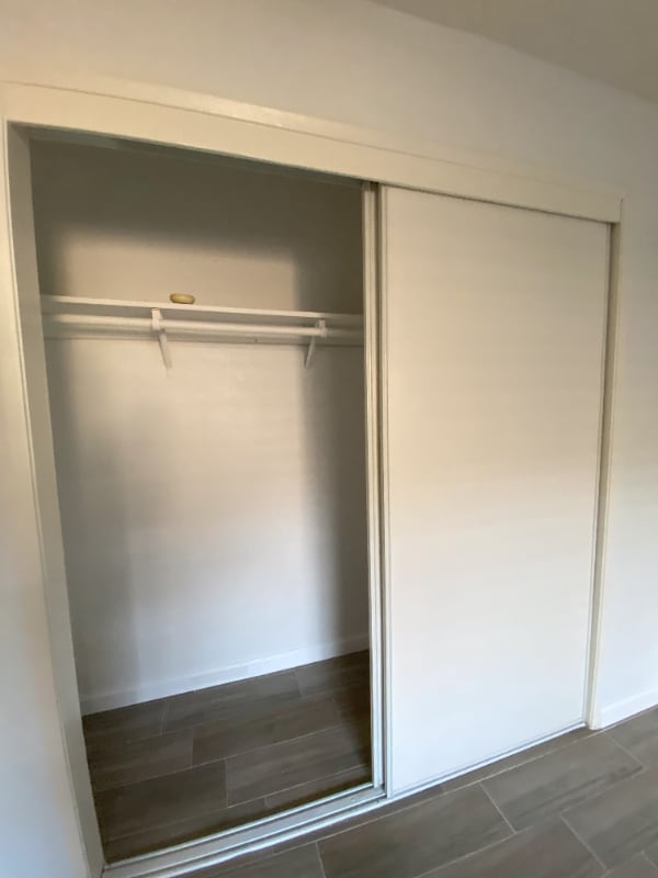 Building Photo - 4417 Parkwood Ct