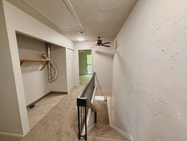 Building Photo - 341 Greenland Dr