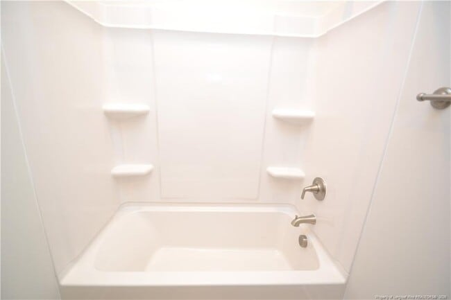 Building Photo - 1509 Village Hall Ln