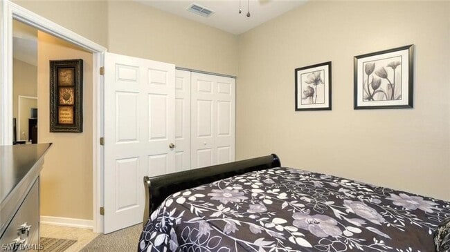 Building Photo - 15417 Bellamar Cir