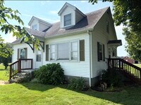 Building Photo - 7055 St John Rd