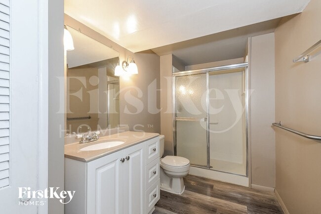 Building Photo - 15675 Birkemeier Dr