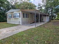 Building Photo - 5930 SW 61st Pl