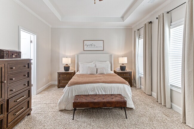 Building Photo - 130 Blue Chip Ct