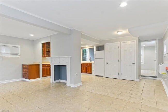 Building Photo - 108 Cooley Rd